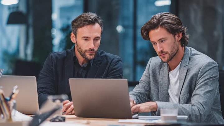 Агентский договор: кто такой агент и принципал