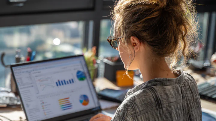 Бюджетный франчайзинг: как открыть бизнес с минимальными вложениями