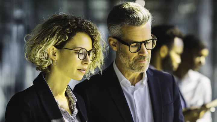 Как перейти на новый ОКОФ с учетом переходных ключей и группировок