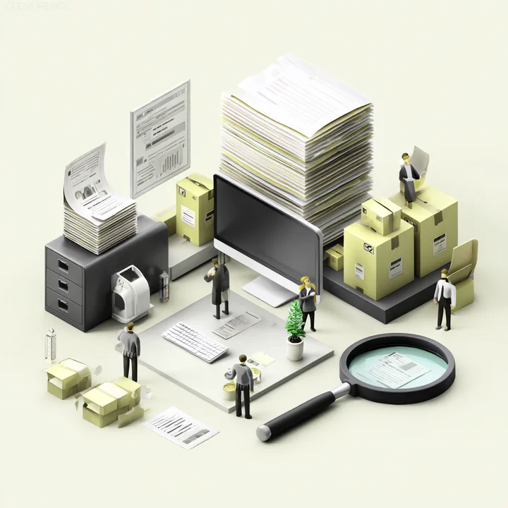 Как принимать УКД от поставщика в 1С