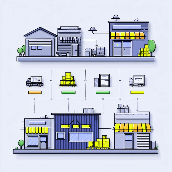 Возврат маркированного товара поставщику от покупателя в «Честном знаке»: рекомендации, как вернуть заказ