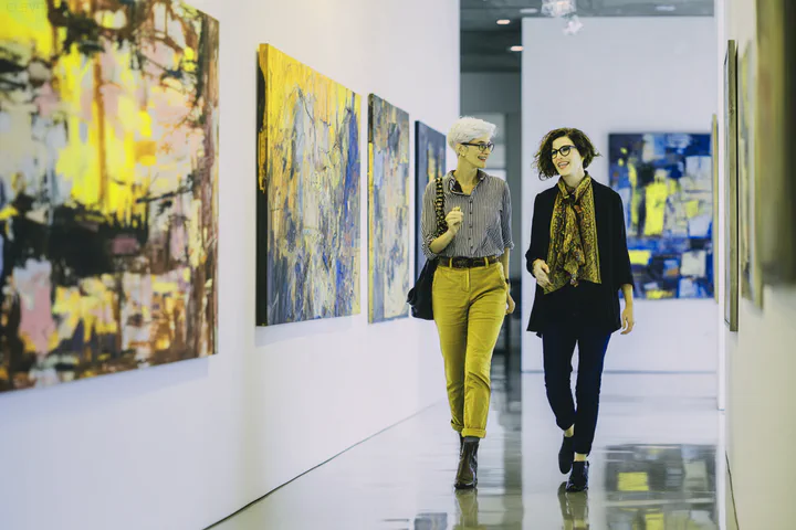 Удалённая работа с контрольно-кассовой техникой: риски и возможности