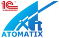 МэйнСервис