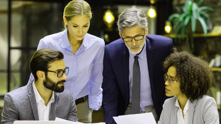 Стоимость СГР: от чего зависит цена и как сократить расходы