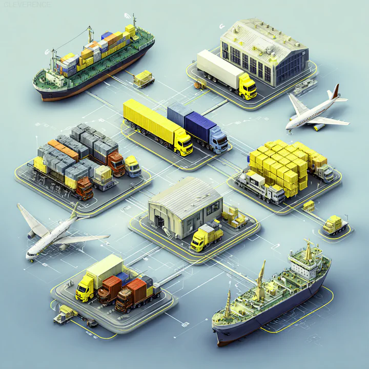 SLAM лидар: инновационный подход к навигации