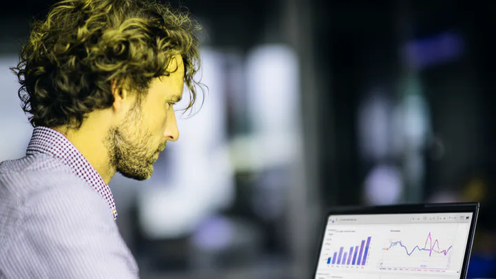 Оценка эффективности транспортной логистики