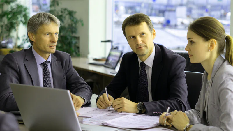 Инфографика по развитию СМЭВ