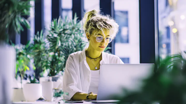 Универсальный корректировочный документ (УКД): что это и как правильно оформить