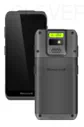 Honeywell