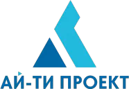 Первый БИТ