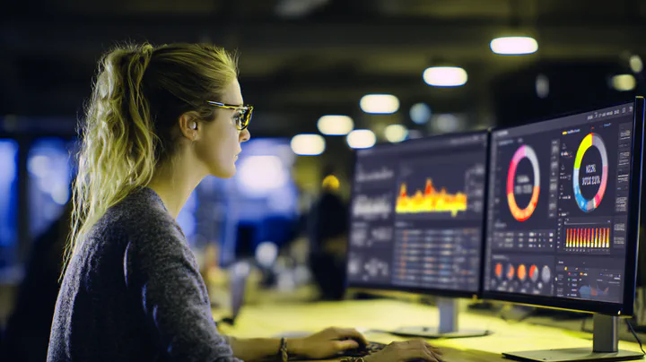 Как выбрать лучшую реферальную систему для бизнеса