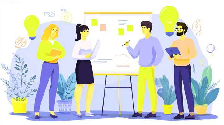 ТОРГ-12 в 1С: где найти, как распечатать, как исправить ошибки