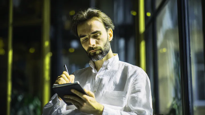 Возврат товара, акты расхождения и корректировка ТОРГ-12