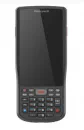 Терминал Honeywell EDA51K в каталоге оборудования