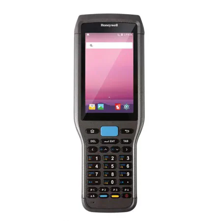 ТСД SCANPAL EDA60K