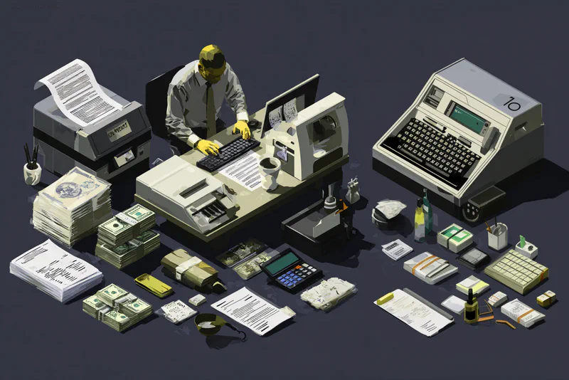 перерегистрация онлайн-кассы