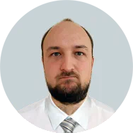 Зайкин.png
