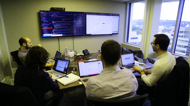 ФФД 1.2 для бизнеса и настройки ОФД на ККТ