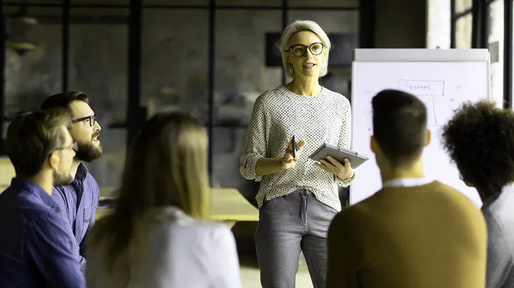 Как провести корректировочный счет-фактуру: инструкция для бухгалтерии