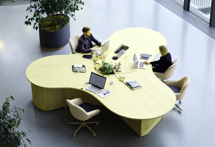 Управление подписками SaaS в условиях роста бизнеса