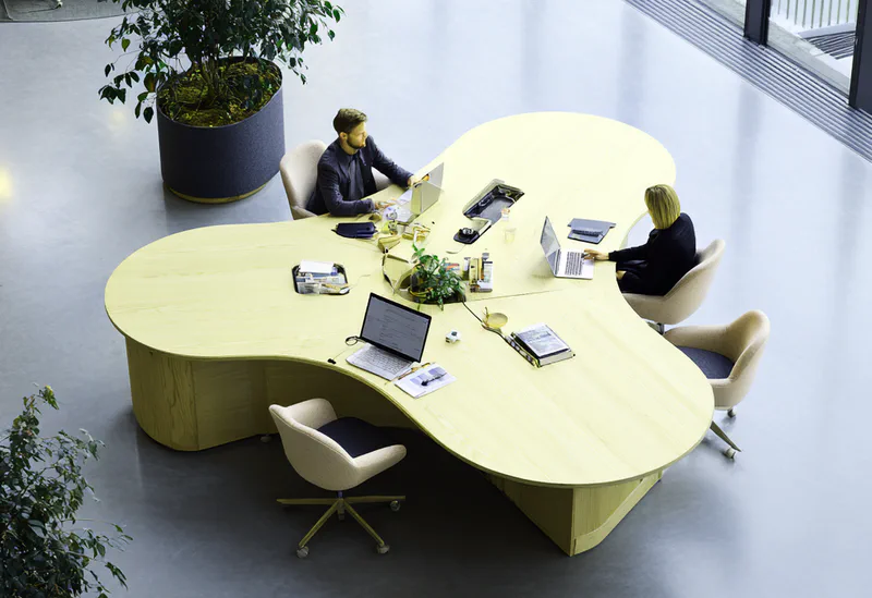 Управление подписками SaaS