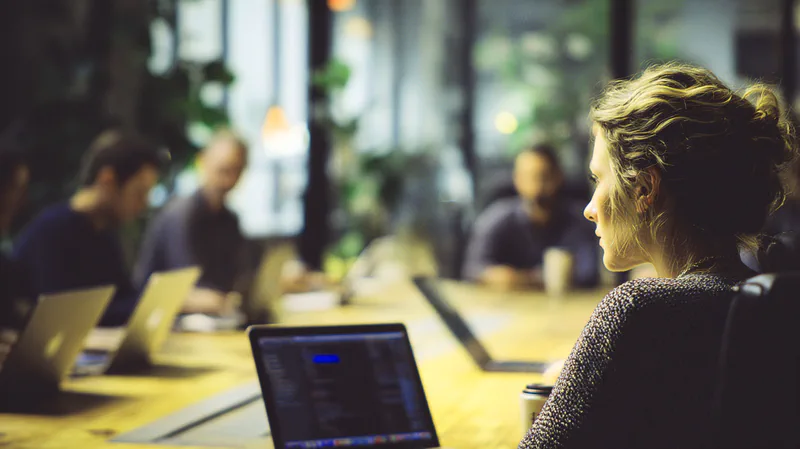 Инфографика СМЭВ