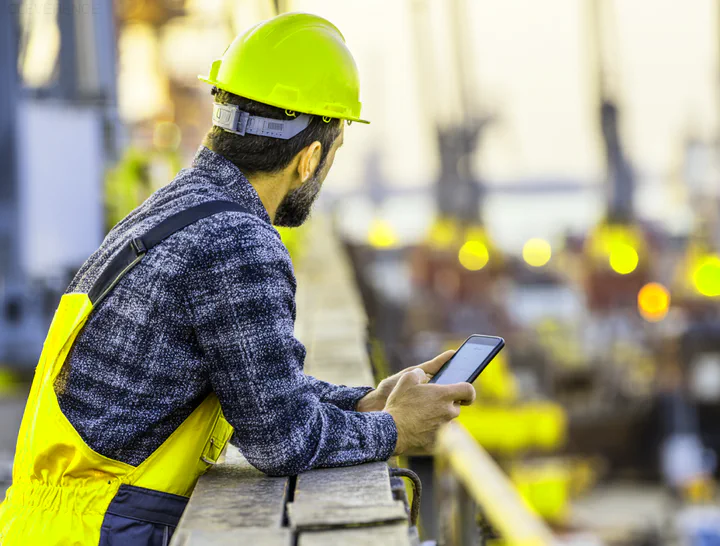 Как мобильная автоматизация влияет на корпоративную культуру