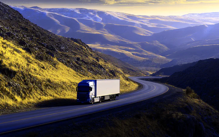 Цифровизация логистики: мобильные технологии в действии