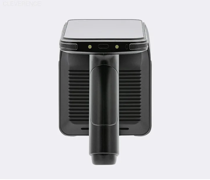 ТСД Chainway C5 RFID 