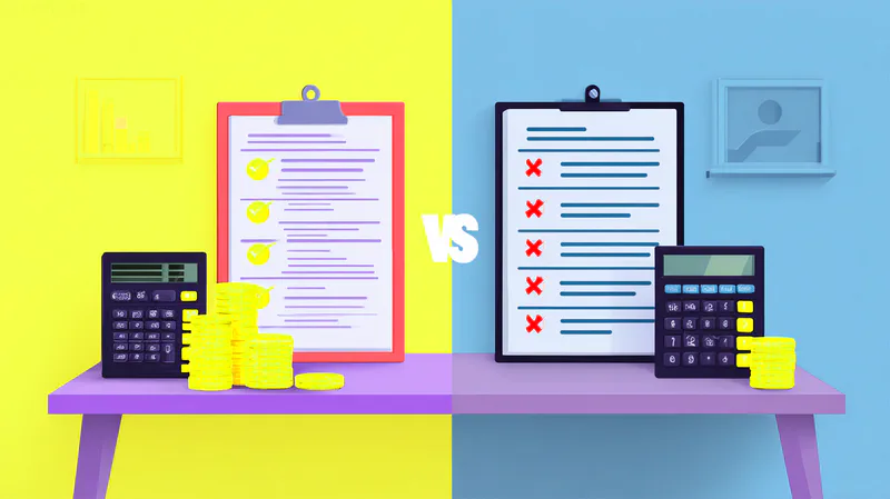 Структура капитала: собственные и заемные средства