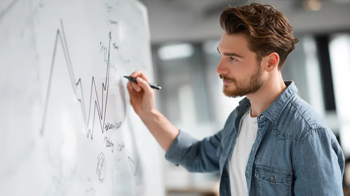 Собственный оборотный капитал (СОК): определение, формула, оценка показателей