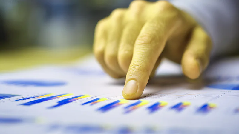 Интерфейс работы через СМЭВ