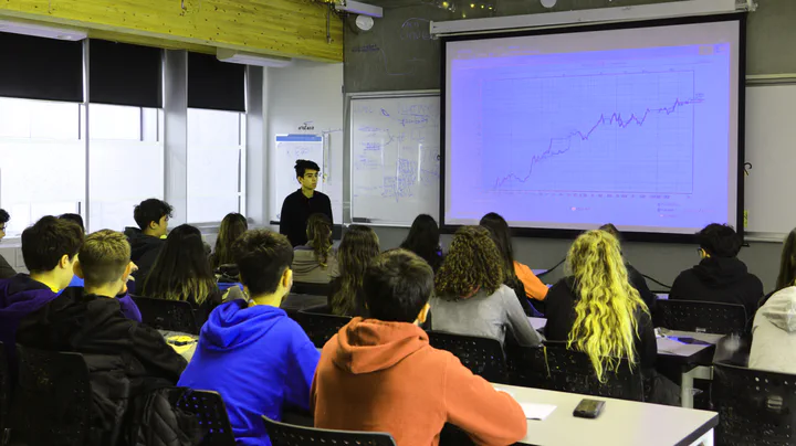 Кривая спроса и предложения: построение и анализ