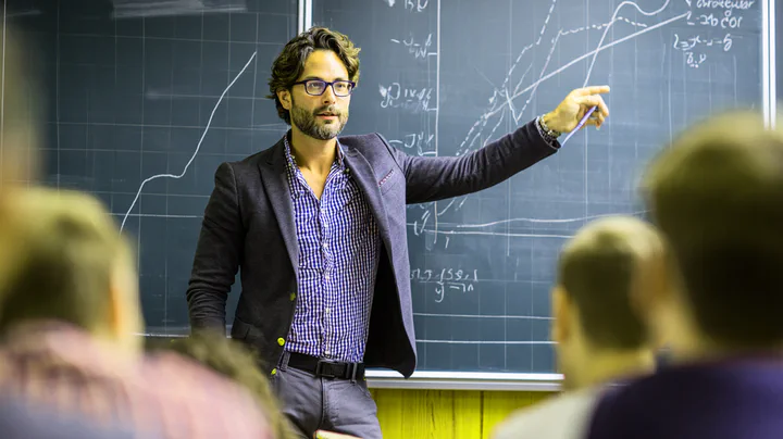 Закон спроса и предложения: чем теория отличается от практики