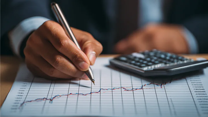 Эластичность спроса и предложения и примеры расчета