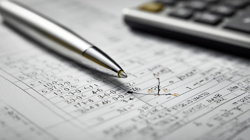 График эластичности спроса