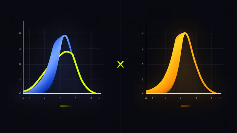 График эластичности по типам товаров