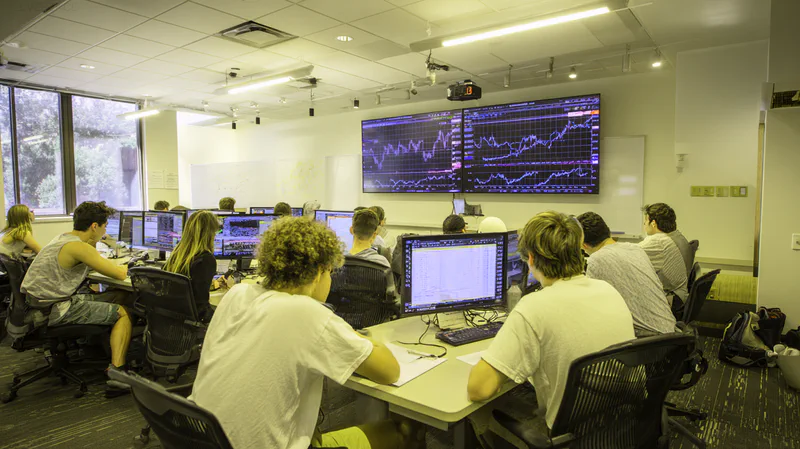 Схема взаимодействия с СМЭВ