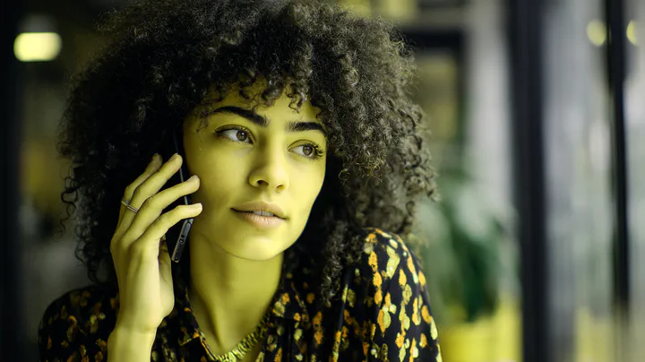 Как отменить транзакцию: инструкция по возврату