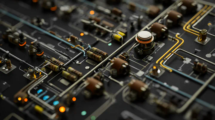 Как подключить внешние обработки в 1С 8.3