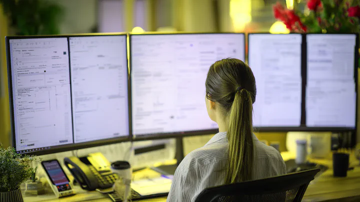 Групповая обработка документов в 1С: автоматизация рутинных задач