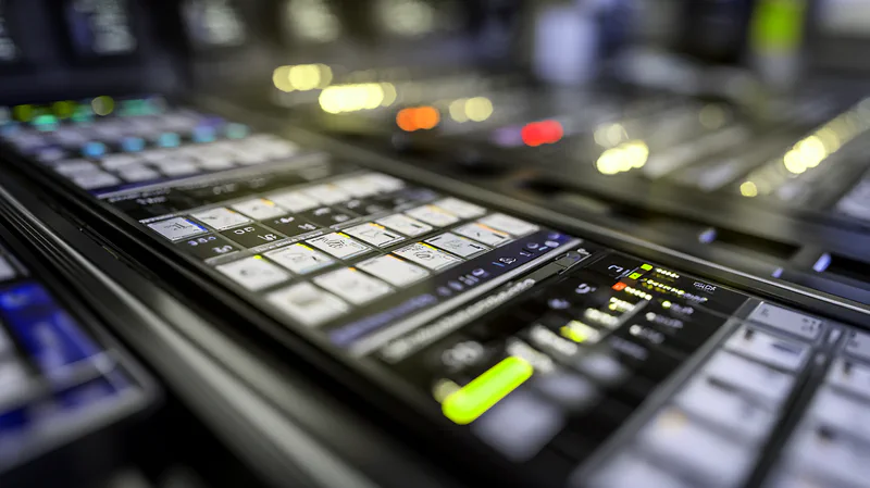 Схема подключения к СМЭВ через Ростелеком