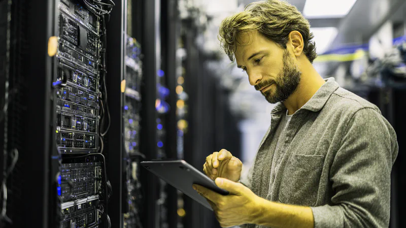 Интеграция 1С с внешними системами ЭДО