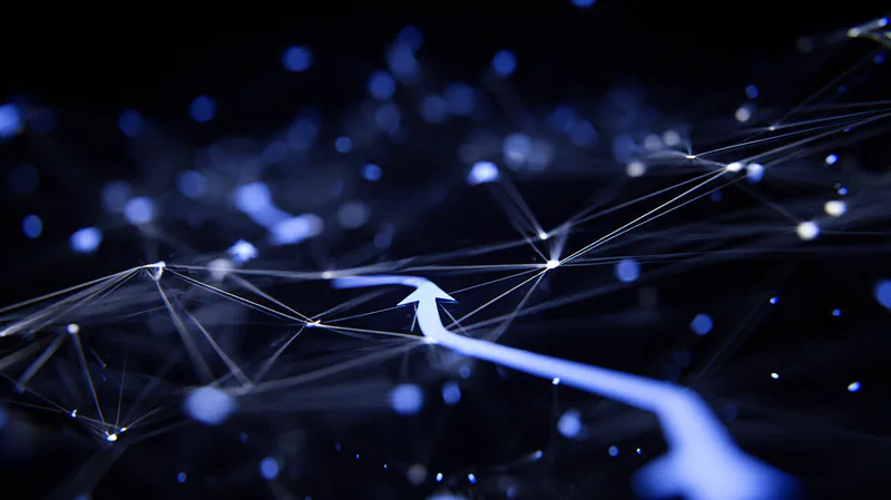 Интеграция СБИС с 1С через внешнюю обработку