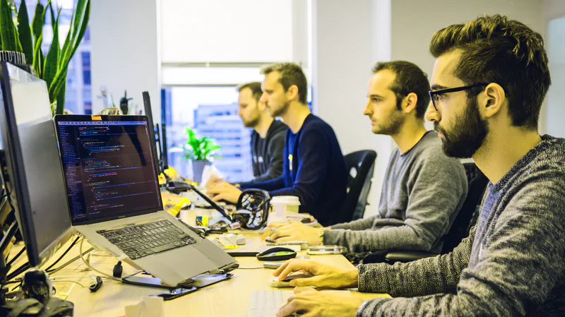 Пример интеграции ОФД с 1С