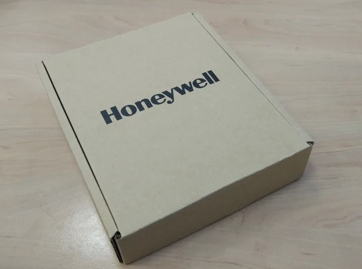Honeywell Dolphin 75e