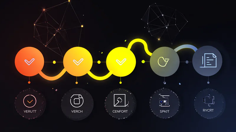 Обработка обновлений внешних обработок