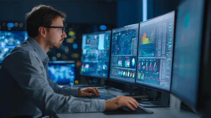 Утилиты: что это такое простыми словами