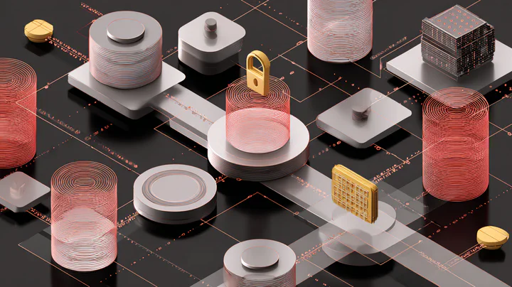 SQL транзакции: что это и как они работают