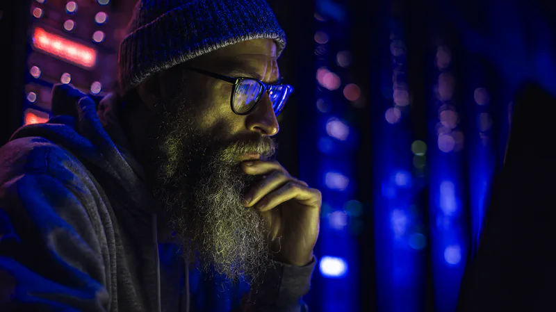 Oracle Database обновление